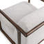 Lucia Swivel Accent Chair-1037437043