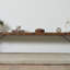 Lumiere Driftwood Natural Silk Hand Loomed Area Rug-382024658-382024682