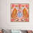 Great Mother Cheetahs " Great Mother Cheetahs " by Oliver Gal-77334777-77334819