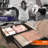 Rebrilliant Ressa Iron Storage Drawer