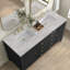 Myrrin 60'' W Double Vanity-135570973-137063760-137063770
