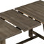 Ensemble repas-463812850