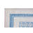 Geometric Indoor Rug-2129630203