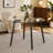 Dining Table-1883017163
