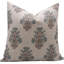Linen Pillow Cover-1268955664-1212233370-1268956094