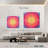 Oriental Mandala-109032828