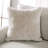 Araujo Upholstered 75 " Loveseat
