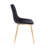 Jackstin 18'' H Upholstered Side Chair-1544365713