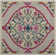 Blokzijl Hand Tufted Wool Oriental Rug