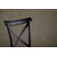 Monika 45.5cm H Upholstered Cantilever Chair