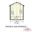 Mayfield 15 x 6 Ft. Summer House
