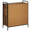 73 Sideboard-1971825692