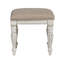 Casner 3 Piece Vanity Set