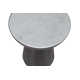 Fransen End Table