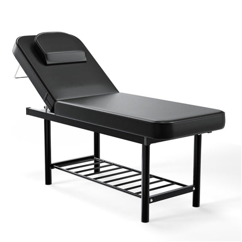 Table de massage 72In Professional