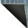 Machine Washable Indoor/Outdoor Matteson ACN2317 Casual Rug