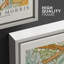 Art mural classique de William Morris-90975202-90975204-119385116