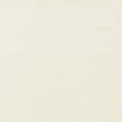 Performance Islay Fabric