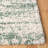 Mashburn Performance Abstract Rug-1928818223