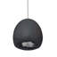Geode 1 - Light Pendant-81395404-81395411-81395412