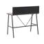Hoytville 2 Piece Writing Desk Office Set