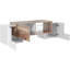 Beyounce Unfinished TV Stand for TVs up to 50"-429359239