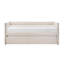 Lit de jour Modern-1924940921