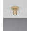 Acrylic LED Spotlight