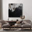 Toile giclée sur toile Skyfall-975249079-975588580