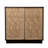 Accent Cabinet