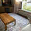 Customer photo 1 of 3