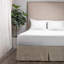 Box Spring Cover, Linen-1504878738-1504878765