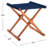 Charles Eucalyptus Outdoor Ottoman-2050735621