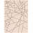 Quamaine Geometric Indoor Rug-315098814