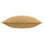 Cirro Square Cushion-1248073725-1250548450