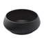 Bahia Sandstone Salad Bowl-473890115