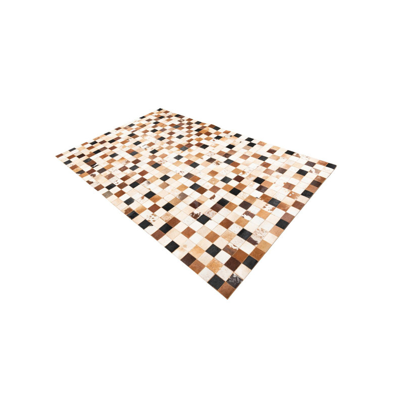 Ingalls Multi Rug