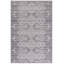 Tapis performance Kilim-67485971