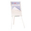 Office Easels