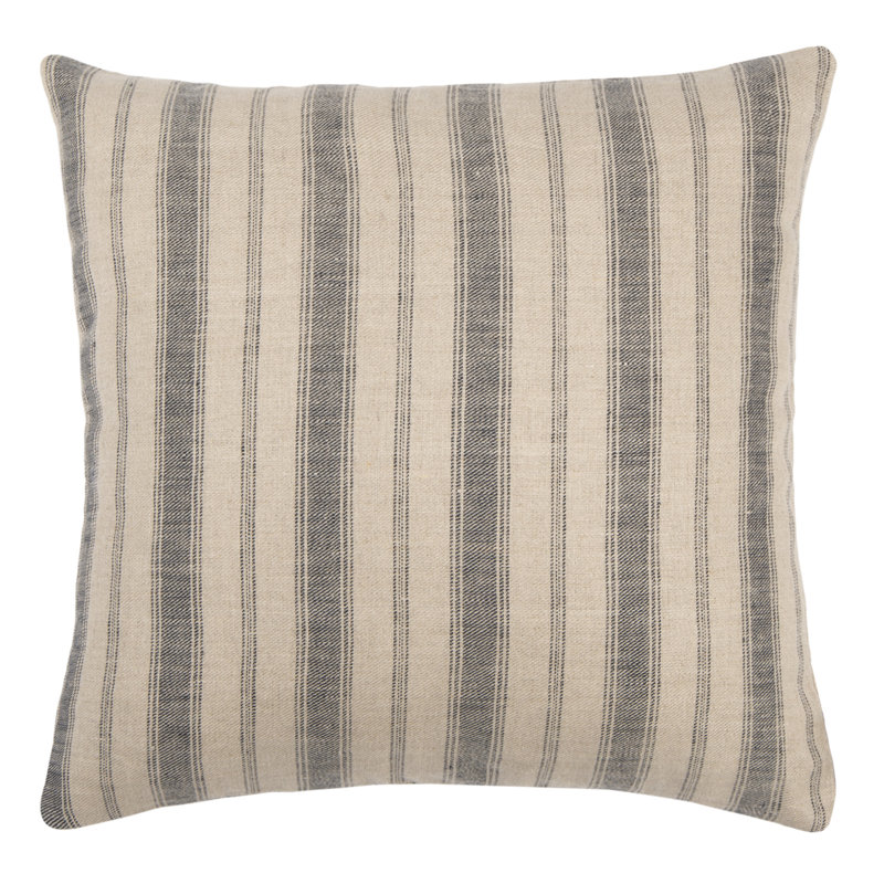 Housse et insert de coussin West Square