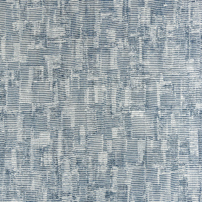 Precious Collection Metallic Jacquard Wallpaper Roll