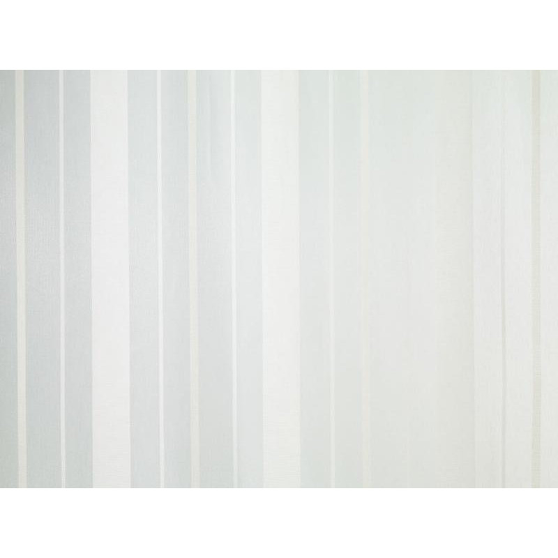 Tissu Caitlyn, Ivoire