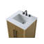 Meuble-lavabo simple 24 po-1567450366