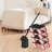 Furniture Dolly Heavy Duty Furniture Mover with 5 Wheels 3474 lbs Capacity