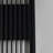 Canela LED Wall Light-70423445