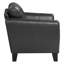 Chaise Meherunisa-1094654914