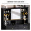 Coiffeuse Drayvon-536882928
