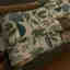 Customer photo 2 of 2