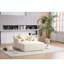 Chaise longue surdimensionnée-51800542