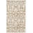 Bastille Performance Floral Rug-445817735